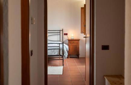 Agriturismo TerraMadre - Foto 60