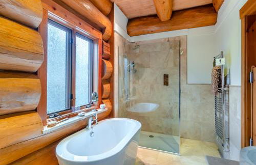 Molalatau Lodge - Foto 20