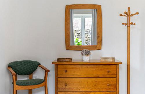 Gouveia Cottage - Foto 24