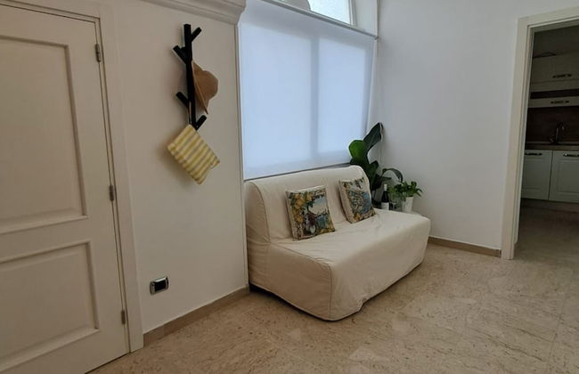 Casa Christian - Foto 22