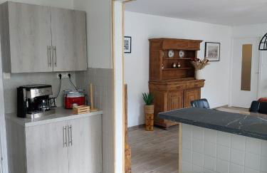 Le reflet de la cathédrale - Foto 6