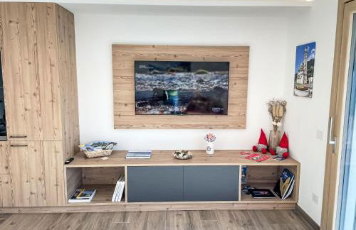 Holiday Home Guarnelle House 1 by Interhome - Foto 11