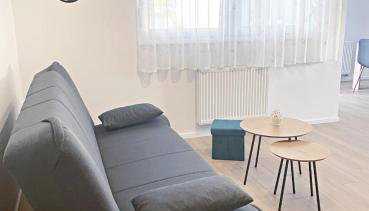 Apartman Danijela - Foto 3