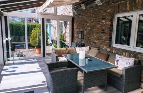 Ferienwohnung Pasch-Wittke - Foto 20