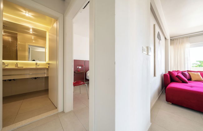 Palace Lidija - Foto 13