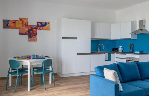 Maranto Vista - YourPlace Abruzzo - Photo 4