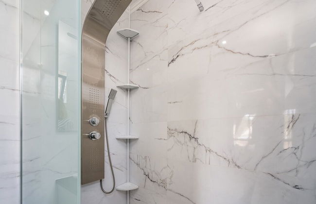 Salicos Benagil Pool Villa - Foto 20