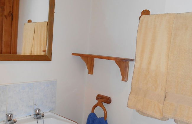 Birchdale Apartment - Photo 11