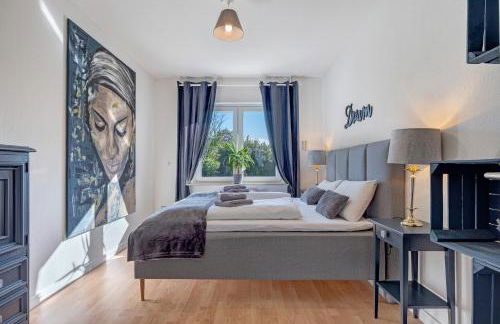 Villa Kokorey - Foto 11