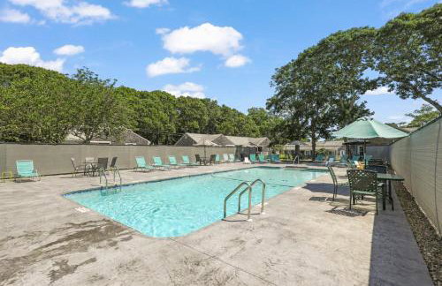 The Cottages at Captain Gosnold Village - Foto 3