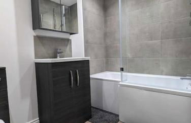 Truckle - Treknow, Tintagel - Bungalow in North Cornwall (Sleeps 5 - 7) - Foto 15