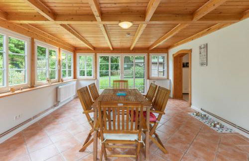 Reethus Nordwest - Photo 19