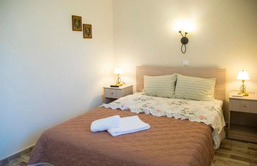 Villa Filimon - Foto 41