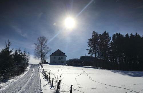 Steigerhaus Sauerland - Foto 7