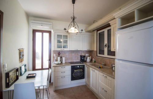 Malvazios Villas #4 - Foto 44