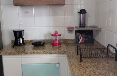 Casa no Centro de São Lourenço - Foto 25