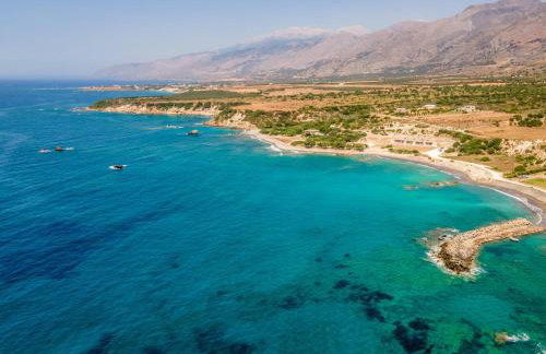 Salvia Luxury Collection Suites - Photo 47