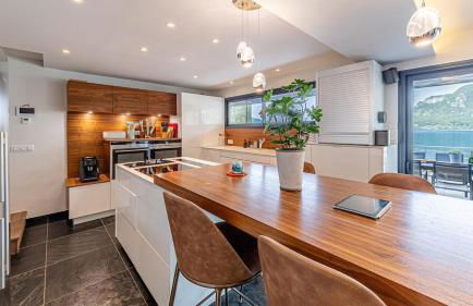 Villa Emeraude - Foto 28