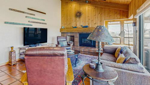 Windrow Retreat - Foto 5