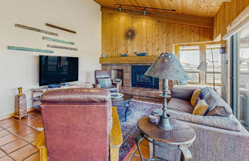 Windrow Retreat - Foto 5