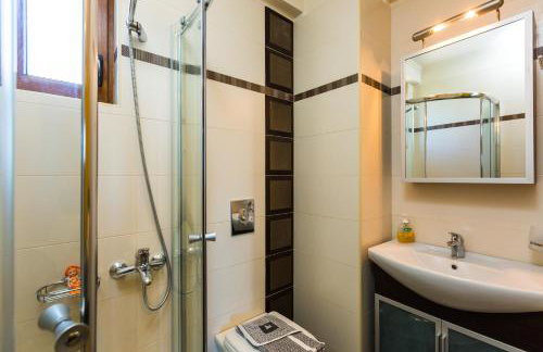 Villa Flabellina - Foto 33