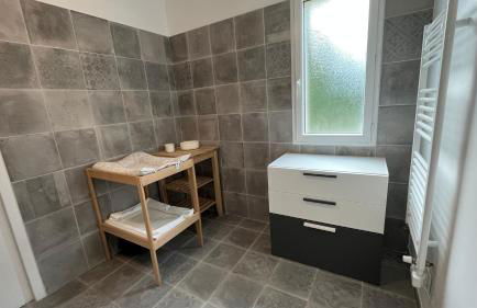 Au gré des oiseaux - Photo 19