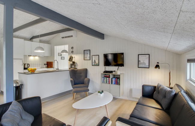 "Hariette" - Foto 24