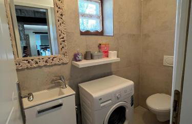 Villa Isabella - Ruheoase - Foto 34