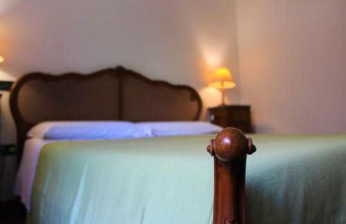 La Tinaia Country House - Foto 46