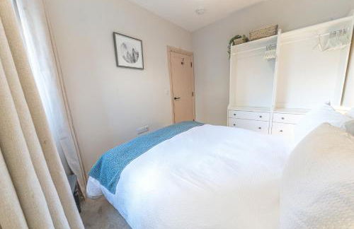 Withesike, Derwent House - Foto 22