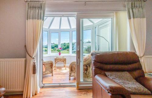 Cororion Cottage - Foto 6