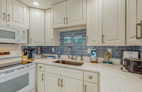 Sea Pirate 1 - Foto 15