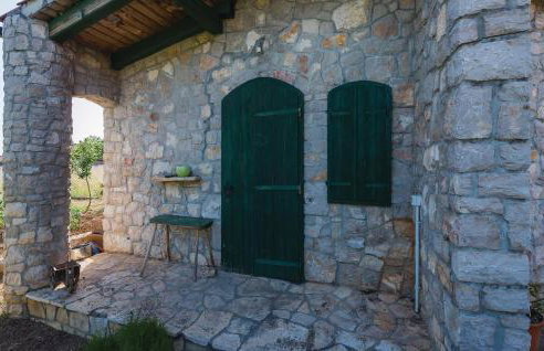 Nice Home In Cista Velika With Wifi - Photo 11