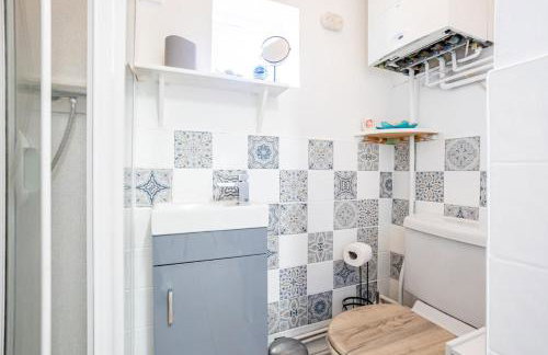 3 Bedrooms & 2 Showers - Home From Home - Foto 31