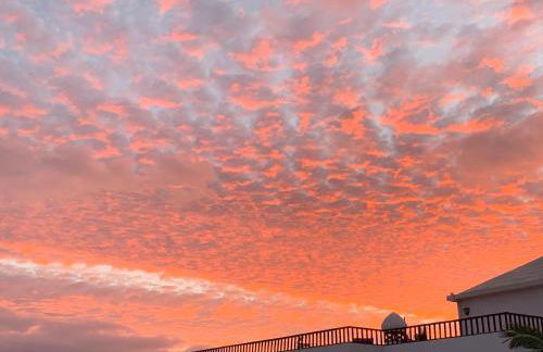 Appart Cosy vue piscine, wifi, à 500 m plage - Foto 25