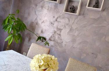 Skitnica Life - Photo 8