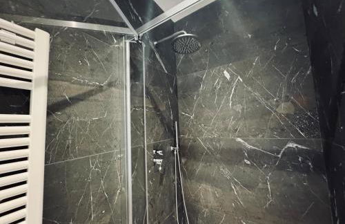 WELCOME residenza esclusiva via Liverani Imola - Foto 48