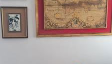 Apartament Melpomeny - Foto 5