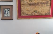 Apartament Melpomeny - Foto 5