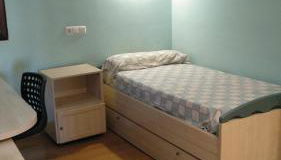 Piso junto a Playa de la Zurriola - Foto 2