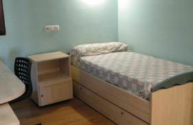 Piso junto a Playa de la Zurriola - Foto 2