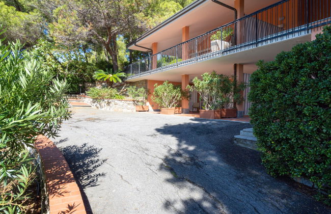 Apartment A1 (AND110) - Foto 16