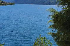 Beautiful Place a Lago d'Orta mit direktem Seezugang - Foto 37