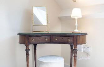 Country Retreat Sleeping 15 - Bron Menai - Foto 48