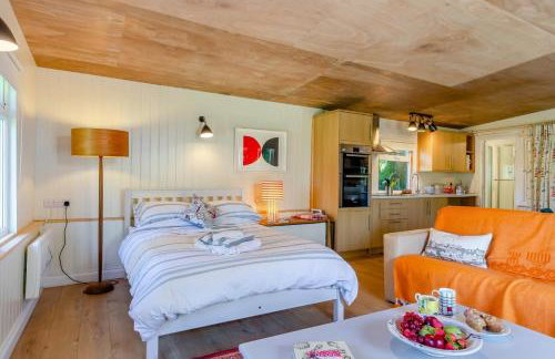 1 Bed in South Hams oc-g31078 - Foto 7