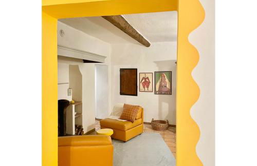 Casa Curiè - Foto 35