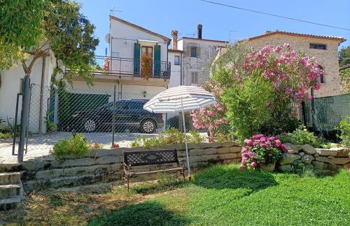 Appartamento Augusta - Residenza la Madonina - Foto 20