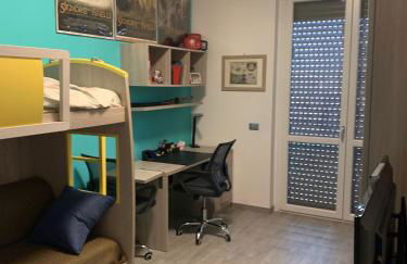 Appartamento Michelangelo - Foto 19