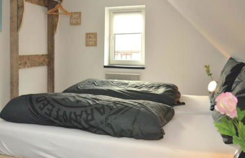 Modern Holiday Home in Hessen - Foto 24