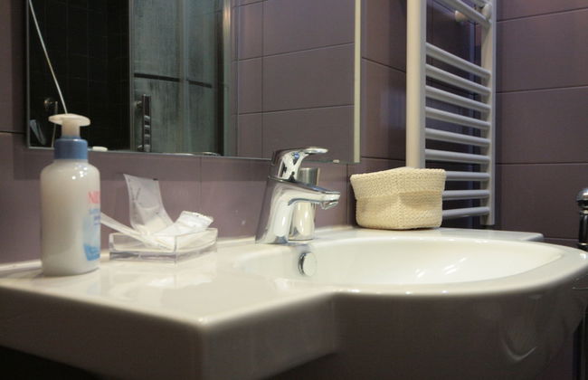 House Monti 1875 - Photo 49